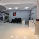 Kirayə (aylıq) Obyekt, Sahil metrosu, Nəsimi rayonu 6