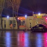 Kirayə (aylıq) Obyekt, Neftçilər metrosu, 8-ci kilometr, Nizami rayonu 8