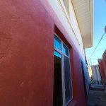 Satılır 5 otaqlı Həyət evi/villa, Masazır, Abşeron rayonu 13