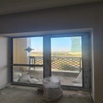 Satılır 2 otaqlı Yeni Tikili, Nəriman Nərimanov metrosu, Nərimanov rayonu 9