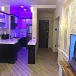 Kirayə (aylıq) 2 otaqlı Yeni Tikili, Xətai metrosu, Xətai rayonu 5