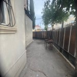 Kirayə (aylıq) 2 otaqlı Köhnə Tikili, İnşaatçılar metrosu, Yasamal rayonu 11
