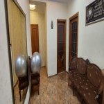 Kirayə (aylıq) 4 otaqlı Yeni Tikili, 20 Yanvar metrosu, Yasamal qəs., Yasamal rayonu 2