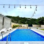 Kirayə (günlük) 5 otaqlı Bağ evi İsmayıllı 5
