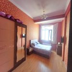 Kirayə (aylıq) 3 otaqlı Yeni Tikili, Bayıl qəs., Səbail rayonu 3
