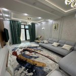 Kirayə (aylıq) 2 otaqlı Yeni Tikili, 28 May metrosu, Nəsimi rayonu 3