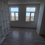 Kirayə (aylıq) 2 otaqlı Yeni Tikili Xırdalan 12