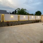 Satılır 4 otaqlı Bağ evi, Novxanı, Abşeron rayonu 8