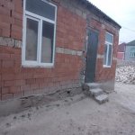 Satılır 2 otaqlı Həyət evi/villa, Hövsan qəs., Suraxanı rayonu 1