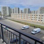 Продажа 3 комнатная Новостройка, İnşaatçılar метро, пос. Ясамал, Ясамал район 10