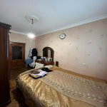 Продажа 3 комнатная Вторичка, Наримановский р-н район 6