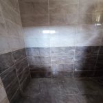 Satılır 2 otaqlı Həyət evi/villa, Binəqədi qəs., Binəqədi rayonu 12