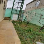 Satılır 6 otaqlı Həyət evi/villa, Masazır, Abşeron rayonu 10