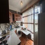 Продажа 3 комнатная Вторичка, м. Ази Асланова метро, пос. А.Асланов, Хетаи район 9