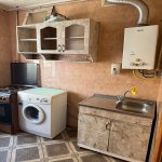 Kirayə (aylıq) 3 otaqlı Köhnə Tikili, Xətai metrosu, Xətai rayonu 8