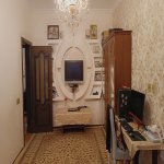 Satılır 5 otaqlı Həyət evi/villa, Avtovağzal metrosu, Biləcəri qəs., Binəqədi rayonu 18