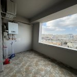 Kirayə (aylıq) 2 otaqlı Yeni Tikili, Memar Əcəmi metrosu, 4-cü mikrorayon, Nəsimi rayonu 12