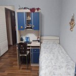 Satılır 4 otaqlı Köhnə Tikili, İnşaatçılar metrosu, Yeni Yasamal qəs., Yasamal rayonu 23