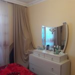 Satılır 4 otaqlı Həyət evi/villa Xırdalan 14