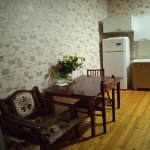 Satılır 3 otaqlı Həyət evi/villa Gəncə 10
