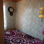 Satılır 3 otaqlı Köhnə Tikili Astara 4