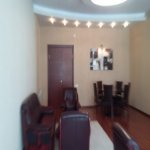 Kirayə (aylıq) 5 otaqlı Ofis, 28 May metrosu, Nərimanov rayonu 4