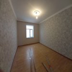 Satılır 2 otaqlı Həyət evi/villa, Masazır, Abşeron rayonu 3