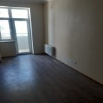 Satılır 1 otaqlı Yeni Tikili, Hövsan qəs., Suraxanı rayonu 2