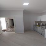 Продажа 2 комнат Дома/Виллы, Абшерон район 11