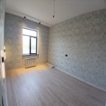 Продажа 3 комнат Дома/Виллы, Загульба, Хязяр район 6