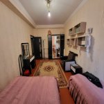 Satılır 1 otaqlı Yeni Tikili, Masazır, Abşeron rayonu 2