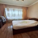 Продажа 2 комнат Новостройка, м. Азадлыг метро, 8-ой микрорайон, Бинагадинский р-н район 7