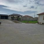 Satılır 4 otaqlı Həyət evi/villa, Mehdiabad, Abşeron rayonu 3