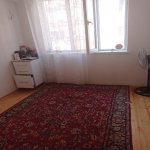 Satılır 2 otaqlı Yeni Tikili Xırdalan 7
