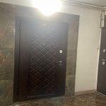 Satılır 2 otaqlı Yeni Tikili, 8 Noyabr metrosu, Nəsimi rayonu 17
