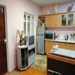 Аренда 4 комнатная Дома/Виллы, м. 28 Мая метро, Насими район 4