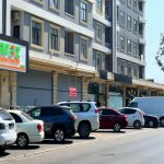 Аренда Объект, м. Халглар Достлугу метро, 8-ой километр, Низаминский р-н район 6