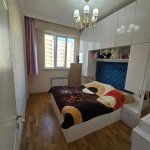 Satılır 2 otaqlı Yeni Tikili Xırdalan 4