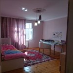 Satılır 6 otaqlı Həyət evi/villa Sumqayıt 11