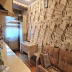 Satılır 3 otaqlı Köhnə Tikili, Qara Qarayev metrosu, Nizami rayonu 8