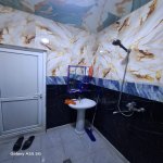 Продажа 4 комнатная Дома/Виллы, Иншаатчылар район 15