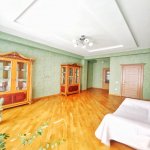 Satılır 4 otaqlı Yeni Tikili, 20 Yanvar metrosu, Yasamal rayonu 11