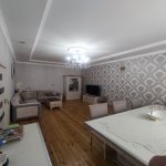 Satılır 4 otaqlı Həyət evi/villa, Məhəmmədli, Abşeron rayonu 9