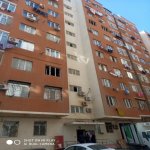 Satılır 2 otaqlı Yeni Tikili Xırdalan 1
