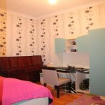 Satılır 4 otaqlı Həyət evi/villa, Ramana qəs., Sabunçu rayonu 6