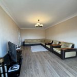 Аренда 2 комнатная Вторичка, м. Эльмляр Академиясы метро, пос. Ясамал, Ясамал район 3