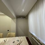 Аренда 3 комнатная Новостройка, м. Азадлыг метро, 8-ой микрорайон, Бинагадинский р-н район 10