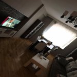 Продажа 3 комнат Новостройка, пос. Йени Ясамал, Ясамал район 12