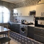 Satılır 3 otaqlı Həyət evi/villa, Avtovağzal metrosu, Biləcəri qəs., Binəqədi rayonu 14