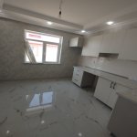 Satılır 2 otaqlı Yeni Tikili, Masazır, Abşeron rayonu 9